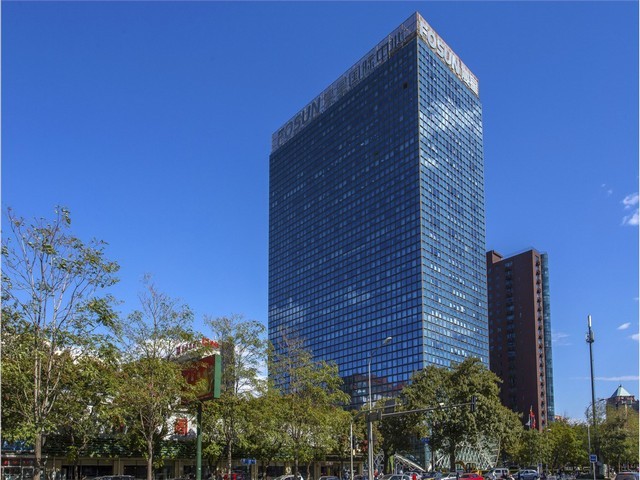 湖南美国AMETEK新品发布